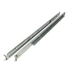 353314-001 Hp Proliant Rack Mount Rails Outer Only