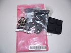 3534190300 Unbranded-generic New Rack Mounting 3534190300 Unbranded-generic New Rack Mounting