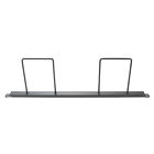 35503-701 Chattsworth Cpi Chatsworth Cable Management Divider Kit Evolution 703957317206