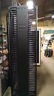 35522-703 Chatsworth Products Cpi Evolution Vertical