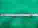 355551-001 Apcisw Unbranded Pair Of Rev A Server Slide Rails