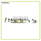 355847-001 355849-001 Hp Cable Management Arm