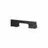 2960-c 3560-c Pwr-clp Cisco Power Clip For Compact Switches Retainer 882658420771