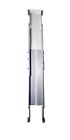 35637-03 35636-03 Dell Equallogic Ps3000