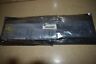 35655-00200 Hp Breakout Box Rack Mount Kit