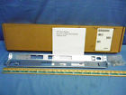 356578-b21 Hp 2 New Procurve