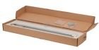 383663-001 356906-001 Hp Rail Kit For Msa20 1500 Dl320s