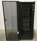 3592-f05 Ibm Tape Storage Frame