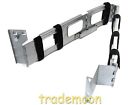 359239-001-arm Hp Cable Menagement Arm
