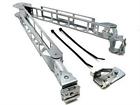 365005-001 360105-001 Hp Proliant 1u Cable