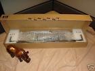 360322-003 360322-001 Hp Dl380 G4 Rail