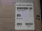 360322-503 Hp Genuine Kit Mounting Hardware Common 2u
