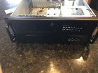 360332-004 Hp Rack Rail Server