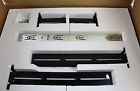 36049 Black Box Vented Sliding Shelf