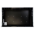 360g2-2u-mod-fx Commscope Fiber Optic Fixed Cassette Shelf Rack Mount 643129388736