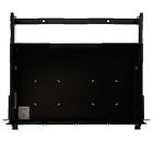 360g2-2u-mod-sd Commscope Fiber Optic Sliding Cassette Shelf Rack Mt 643129388743
