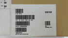 Scv2020 361vx Dell New Scv2000