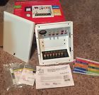364676-03 Onq On-q-legrand Home Entertainment
