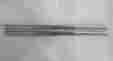 364678-001 Hp Proliant Dl380 G4 G5