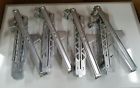 364695-001 364692-001 Hp Lot Of 4