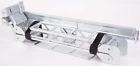 364695-001 Hp Foxconn D Rack