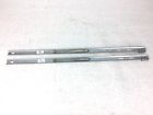 364992-001 Hp Inner Slide Only For