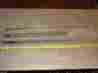 364998-001 365002-002 364996-001 Hp One Kit Of Genuine Rackmount Server Rails