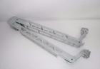 365005-001 Hp Proliant Dl360 G4