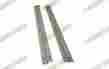 365016-001 Hp Set Of Left Right Dl360 G4 G5 G6 G7 Dl365 G2 Inner Rails Kit 100003