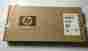 365403-b21 Hp New Sealed 1u Cable Management Arm Dl360 G4 All 829160338491