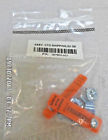 367966-003 Dell Screw Set Assembly
