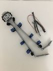 729872-001 367966-007 Hp New Serer Kit Cable Arm 1u G9