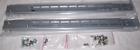 370-000012-51 Sonicwall Nsa E-sra Ex Series