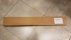 370-000019-50 Sonicwall Nsa Sma Series