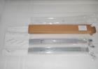 370-000019-51 Sonicwall New Rackmount Slide Rail Kit