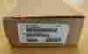 370-4427-06 370-4427 Sun V440 V480 V490 4-post Rail Kit
