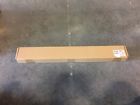 370-5707-02 Sun Fire Rackmount Rail