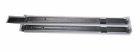 370-5707-xx Sun Fire V210 V240 Rack