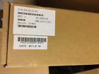 370-6110-03 Sun Microsystems Rackmount Kit For All New 370-6110-03 Sun Microsystems Rackmount Kit For All New