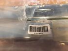 6070a0038501 3701784 Compaq Slide Rail Left Right Part Kit Screws