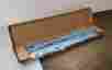 3701850-a-k1 Jes Rackmount Rail Kit 800058-101 New Open Box