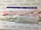 3701866-r 3701866-l Sun Rack Mount Rails