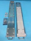 371-1480q Sun Microsystems Oracle-sun 371-1480