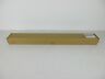 Cf00371-2740 371-2740-03 Sun Microsystems Slide Rack Kit
