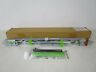 2a04-380faz1ne 371-2742-04 Fujitsu Oracle Rail Kit New Open 2a04-380faz1ne 371-2742-04 Fujitsu Oracle Rail Kit New Open