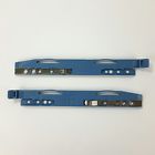 373383-001 Hp Plastic Rail Kit P-n