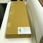 374503-004 Hp Proliant Ml570 G3-g4-g6 712951321256