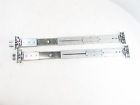 374517-001 374504-001 Hp Ml570 G3 G4 Dl580 G5 G7 Dl585 G2 Rail Kit