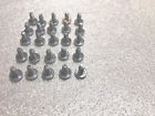 3750g-3560g 3750g-48ps Cisco Rack Ear Screws 3750g-3560g 3750g-48ps Cisco Rack Ear Screws