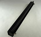 97h9757 375733 - Ibm Server Rack